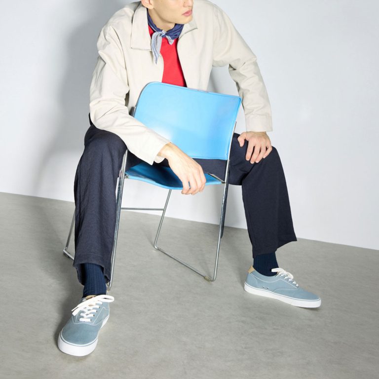 Men's Sneakers