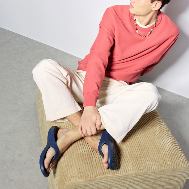 Men's Sandals