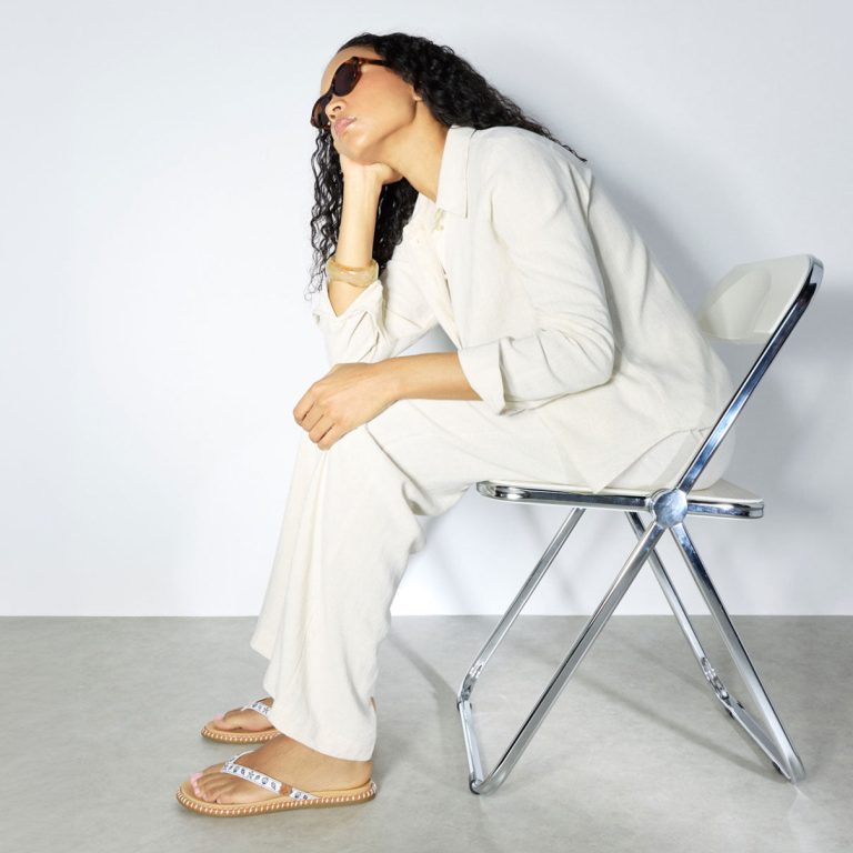 Women's Sandals