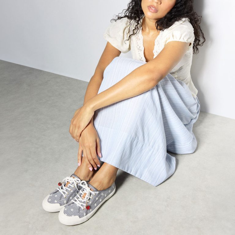 Women's Sneakers