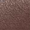 Authentic Original? 2 Eye Boat Shoe - Image 7
