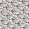 SeaCycled??? Fairlead Boat Sneaker - Image 7