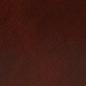 Wave Driver Loafer - Image 7
