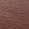 Gold Cup? Authentic Original? Orleans Leather Boat Shoe - Image 7