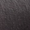 Gold Cup? Billfish? PLUSHWAVE? Boat Shoe - Image 7