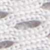 SeaCycled??? Headsail Sneaker - Image 7