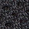 SeaCycled??? Headsail Sneaker - Image 7