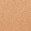 Surveyor 2-Eye Boat Shoe - Image 7