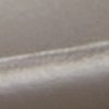Saltwater? 2.0 Duck Boot - Image 7
