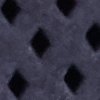 Crest Twin Gore Perforated Slip On Sneaker - Image 7