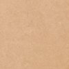 Billfish? 3-Eye Boat Shoe - Image 7