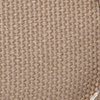 Sea Ketch Washable Sneaker - Image 6
