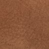 Spinnaker Washable Sneaker - Image 6