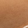 Authentic Original? Slip On Boat Shoe - Image 6