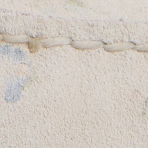 Authentic Original? 2 Eye Boat Shoe - Image 7