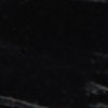 Authentic Original? 1 Eye Boat Shoe - Image 7