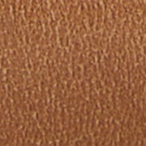 Authentic Original? 1 Eye Boat Shoe - Image 7