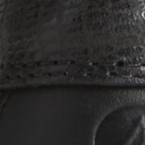 Bluefish 2 Eye Boat Shoe - Image 7