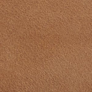 Wave Driver Loafer - Image 7
