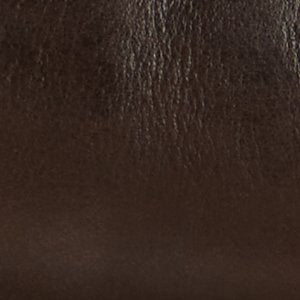 Gold Cup? Harpswell Venetian Driver Loafer - Image 7