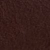 Authentic Original? 2-Eye Boat Shoe - Image 8