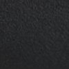 Authentic Original? 2-Eye Boat Shoe - Image 8