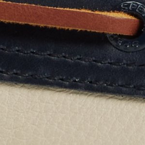 Authentic Original? 2-Eye Boat Shoe - Image 7