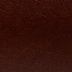 Authentic Original? 2-Eye Boat Shoe - Image 7