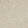Billfish? 3-Eye Boat Shoe - Image 7