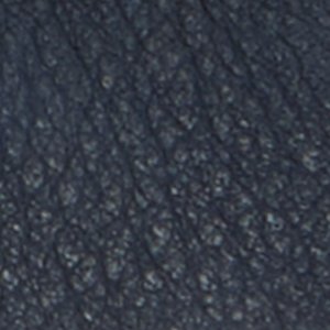 Billfish? 3-Eye Boat Shoe - Image 7