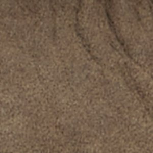 Billfish? 3-Eye Boat Shoe - Image 7