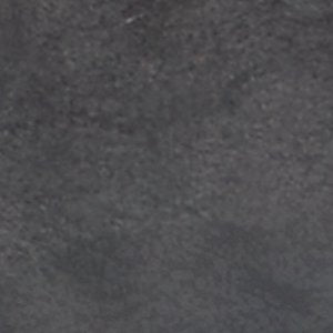 Billfish? 3-Eye Boat Shoe - Image 7