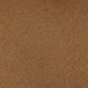 Billfish? 3-Eye Boat Shoe - Image 7