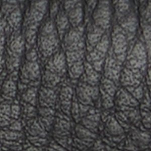 Billfish? 3-Eye Boat Shoe - Image 7