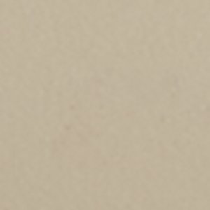 Billfish? 3-Eye Boat Shoe - Image 7