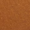 Gold Cup? Authentic Original? 2-Eye Boat Shoe - Image 8