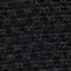 Striper II Knit Sneaker - Image 7