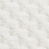 Fairlead CVO Sneakers - Image 7