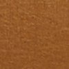 Authentic Original? 2-Eye Boat Shoe - Image 8