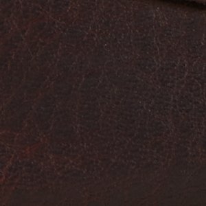 Authentic Original? 2-Eye Ripple Lug Boat Shoe - Image 7