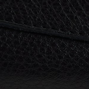 Authentic Original? 2-Eye Ripple Lug Boat Shoe - Image 7
