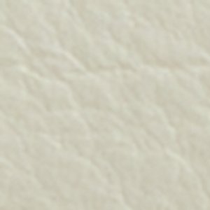 Authentic Original? 3-Eye Boat Shoe - Image 8