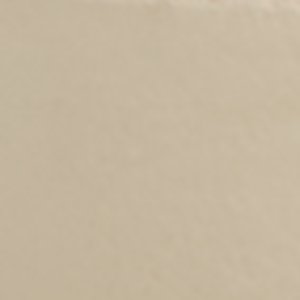 Authentic Original? 2 Eye Perforated Boat Shoe - Image 7