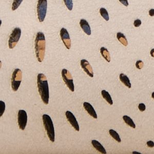 Authentic Original? 2 Eye Perforated Boat Shoe - Image 7