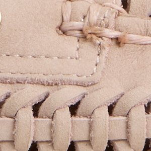 Authentic Original? 2 Eye Woven Boat Shoe - Image 7