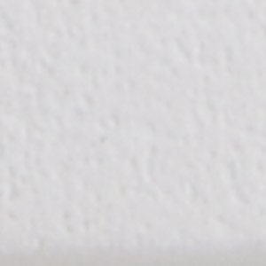 Authentic Original? 2 Eye Lite Boat Shoe - Image 7