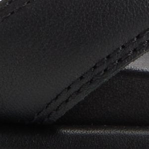 Isla Thong Sandal - Image 7