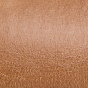 Authentic Original? Mule - Image 7