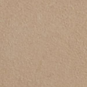 Authentic Original? 2 Eye Mudguard - Image 7