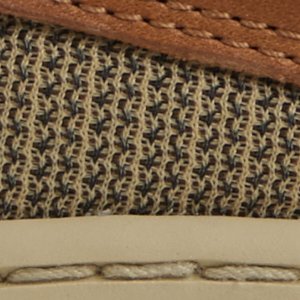 Billfish??? Slip-on Loafer - Image 7